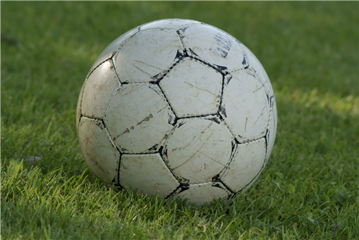 University of Pennsylvania Women’s Soccer vs Temple