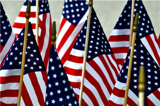 The club will open at 8pm in observance of INDEPENDENCE DAY