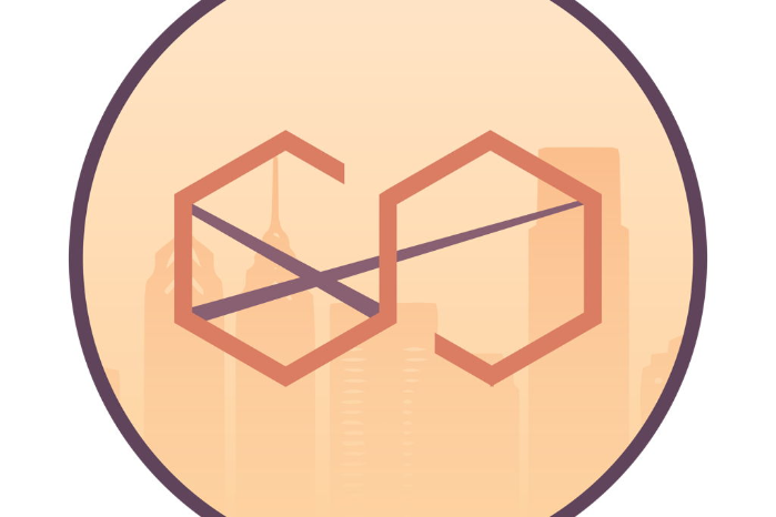 CrossingsCon 2025