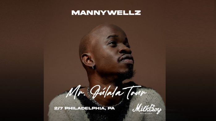 Mannywellz