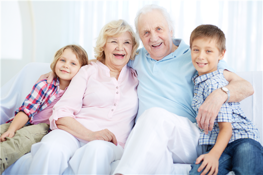 AARP SMART Driver Refresher Course — Harris