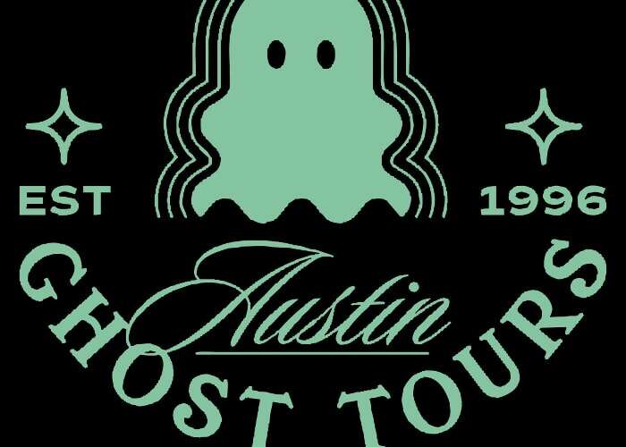 Haunted History Ghost Tour