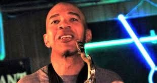 Michael Malone NuJazzSwing