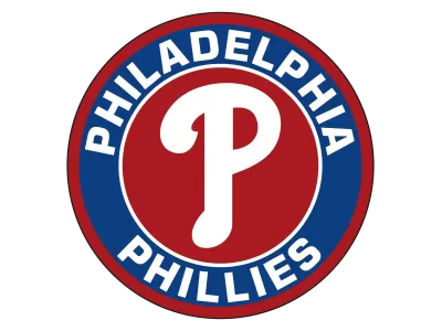 Philadelphia Phillies vs. Baltimore Orioles