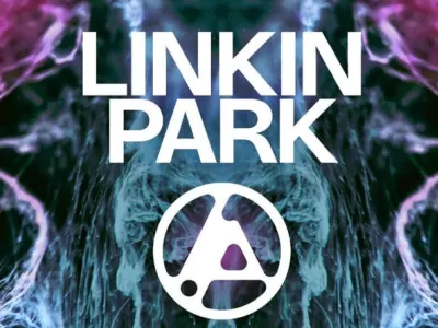 Linkin Park – From Zero World Tour