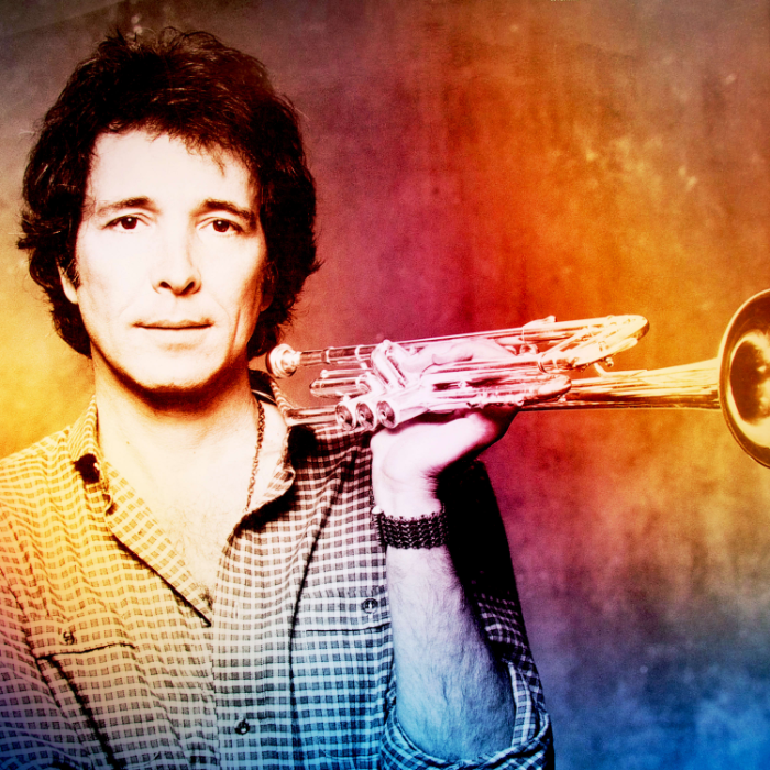 Herb Alpert & The Tijuana Brass & Other Delights