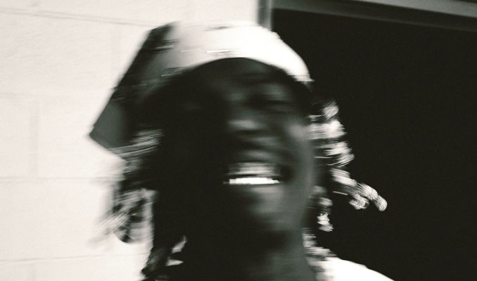 Smino
