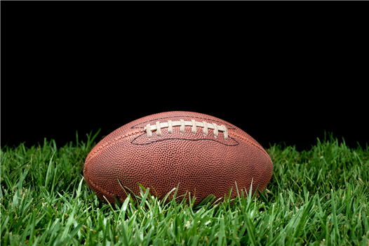 University of Texas Football vs UTEP