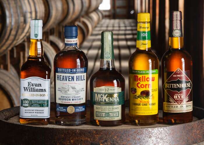 Bourbon, Biscuits, & Blues at Stella San Jac
