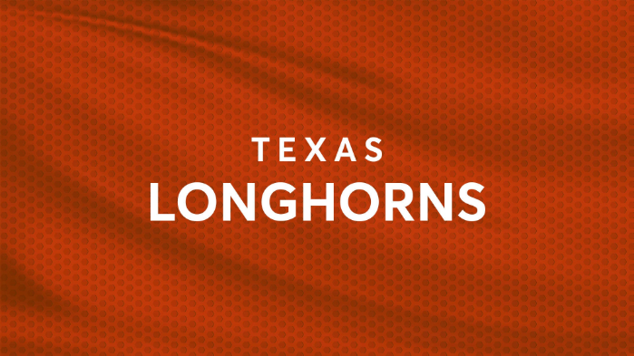 Texas Longhorns Football vs. San Jose State Spartans Football