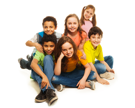 All Ages Storytime with Special Guest Armstrong Community Music School @ Westbank
