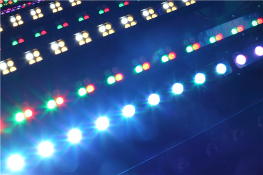Resound Presents: The Cat Empire at Mohawk on 6/6