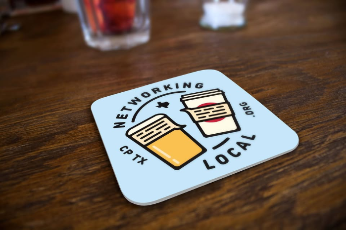 Cedar Park / Leander / Liberty Hill Business “Happy Hour” by Networking LocalTM