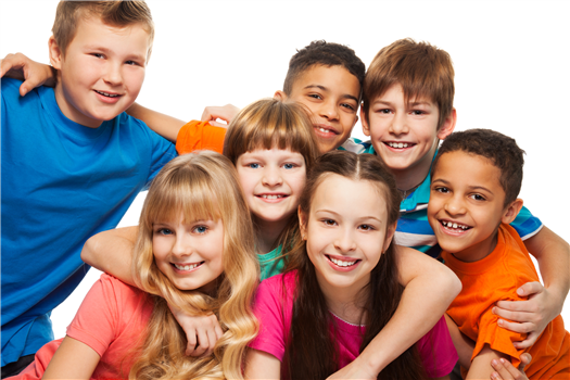 Chess Club for Kids and Teens