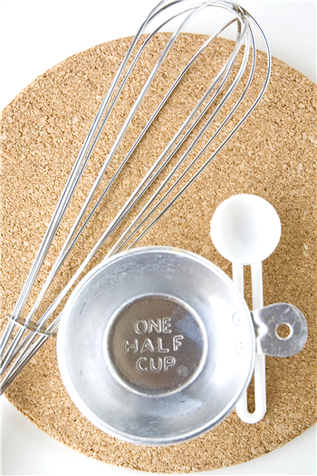 Cooking Club