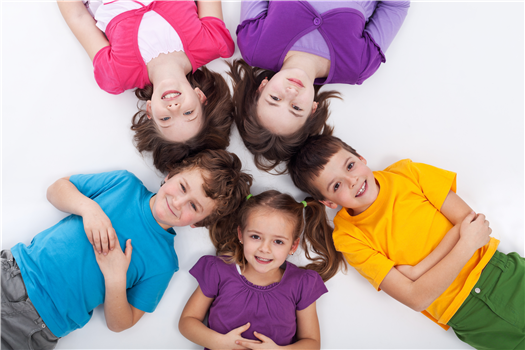 Kids Create