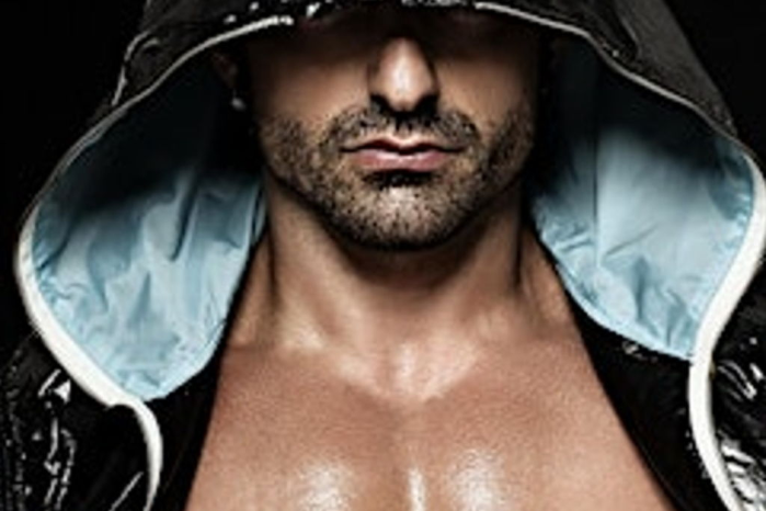 HUNK-O-MANIA PHILIDELPHIA