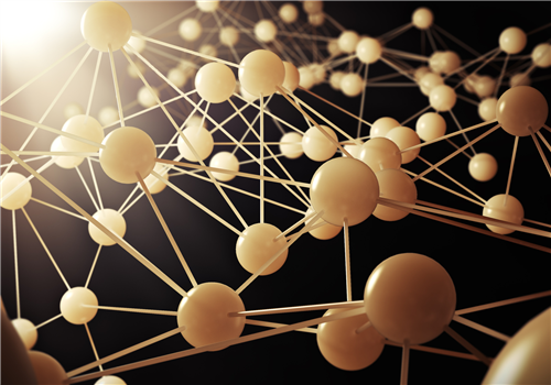 Enrollment and Computer Information Sciences
