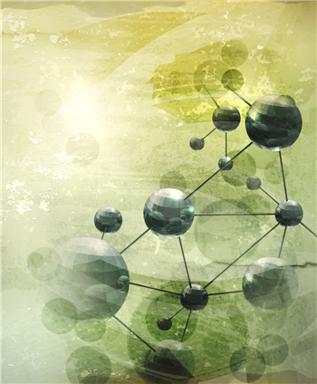 Enrollment and Computer Information Sciences