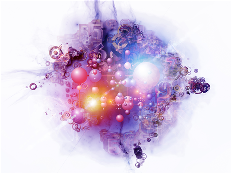 Enrollment and Computer Information Sciences