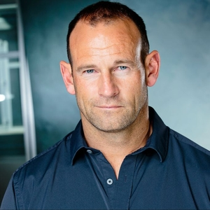 Philadelphia: Taking Tangents Tour