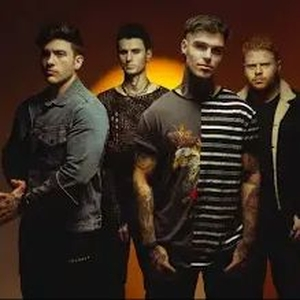 Melrose Avenue USA Tour 2026