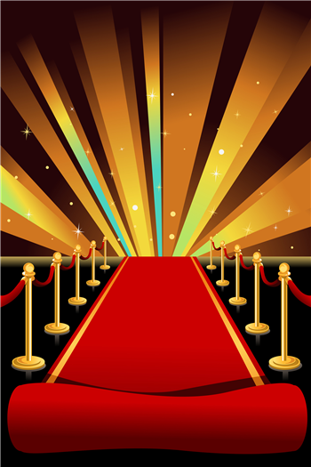 Education Department Annual Awards Celebration
