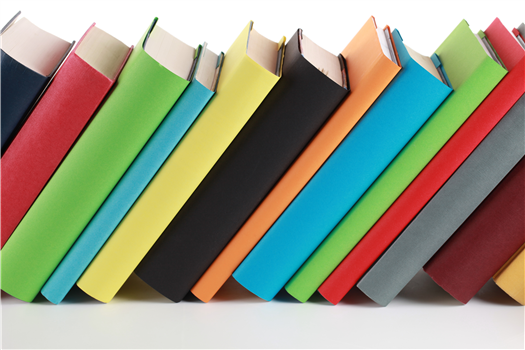 Getting Hands-On with Microscopes! – Bustleton Library