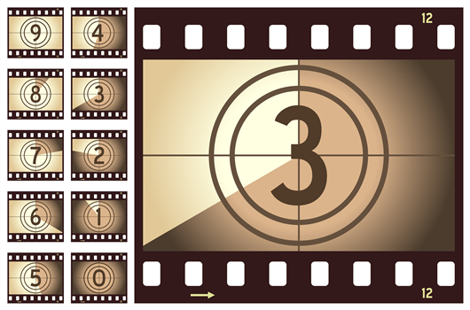 TUESDAY NIGHTS AT THE MOVIES | ONLY ANGELS HAVE WINGS (1939 / 121 MIN)