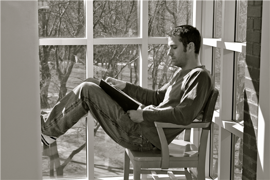 Edible Alphabet: Learn English through Cooking