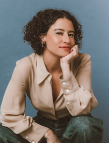 Special Event: Ilana Glazer