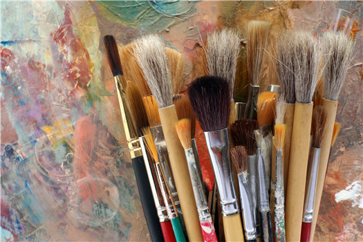 W8 | Exploring Abstraction