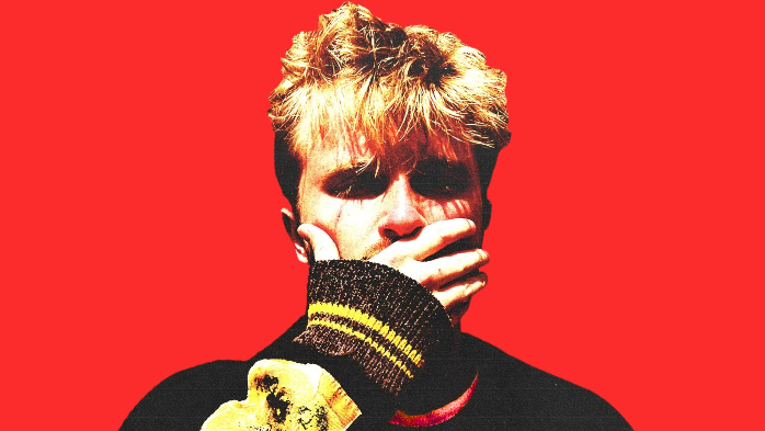 Your Neighbors – Ages 21+