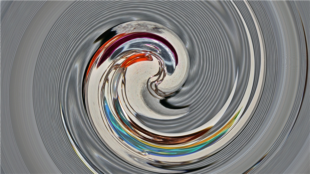 Caroline Kingsbury – Ages 21+