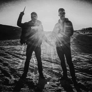 Clamfight & Hagstone & Rope Trick & Sinister Haze