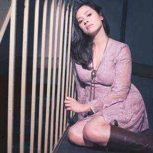 Philadelphia Lullaby Project Celebration Concert