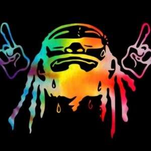 Joe Keyes “The Late Bloomer” and The Late Bloomer Band