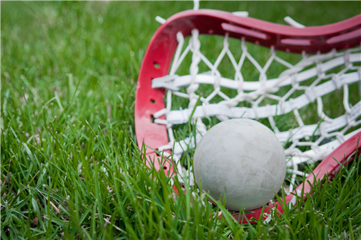 Temple University Women’s Lacrosse vs Rutgers University